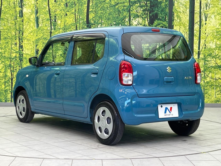 2023 Suzuki Alto 3BA-HA37S (UW-6a2631d50a32d)[17]