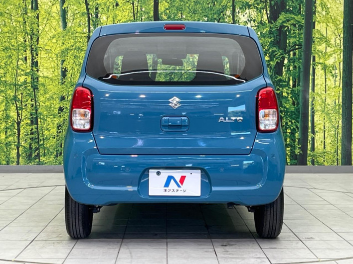 2023 Suzuki Alto 3BA-HA37S (UW-6a2631d50a32d)[18]