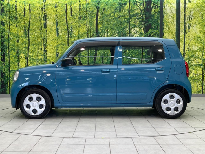 2023 Suzuki Alto 3BA-HA37S (UW-6a2631d50a32d)[16]