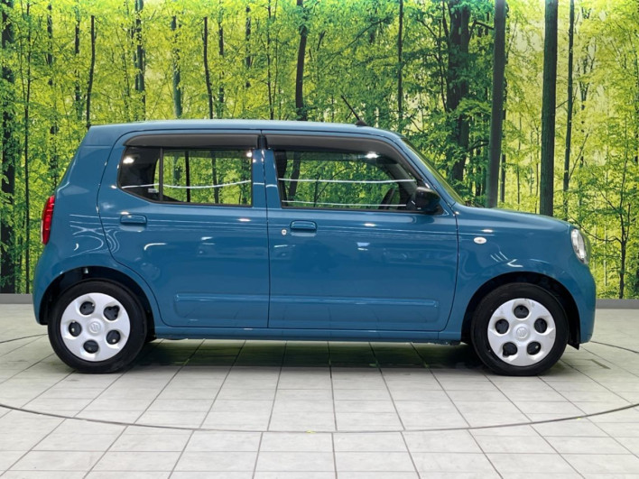 2023 Suzuki Alto 3BA-HA37S (UW-6a2631d50a32d)[28]