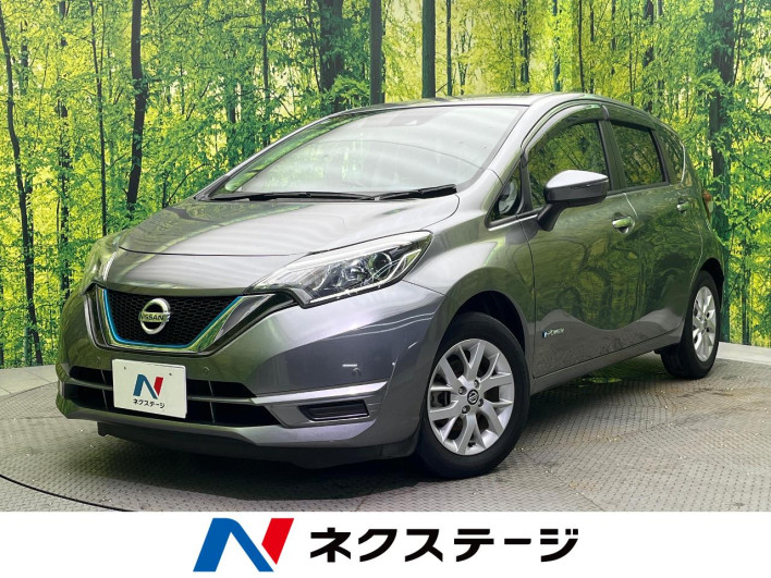 2019 Nissan Note DAA-HE12 (UW-6a2631d811660)[3]