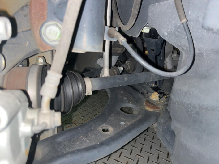 2019 Nissan Note DAA-HE12 (UW-6a2631d811660)[6]