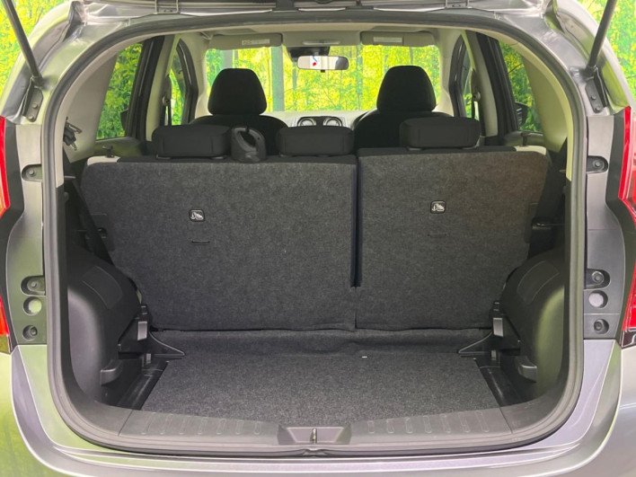 2019 Nissan Note DAA-HE12 (UW-6a2631d811660)[20]