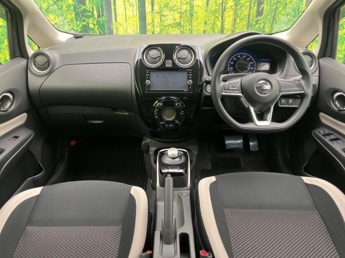 2019 Nissan Note DAA-HE12 (UW-6a2631d811660)[23]