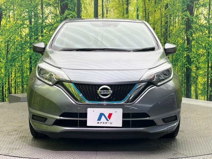 2019 Nissan Note DAA-HE12 (UW-6a2631d811660)[9]
