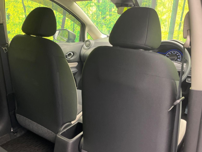 2019 Nissan Note DAA-HE12 (UW-6a2631d811660)[22]