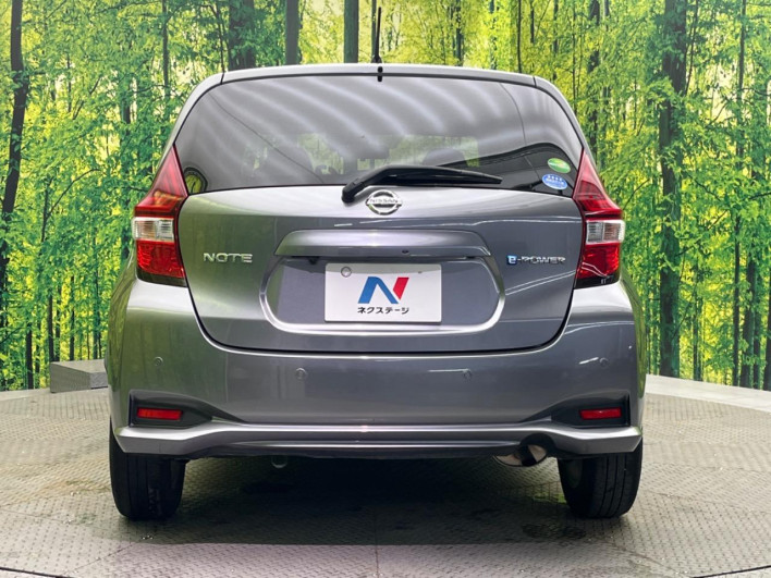 2019 Nissan Note DAA-HE12 (UW-6a2631d811660)[28]