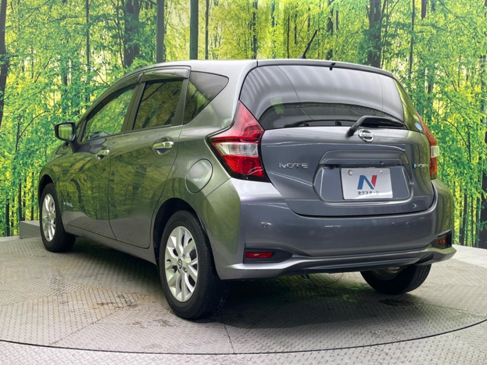 2019 Nissan Note DAA-HE12 (UW-6a2631d811660)[29]