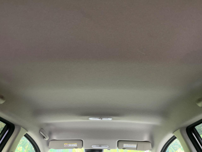 2019 Nissan Note DAA-HE12 (UW-6a2631d811660)[18]