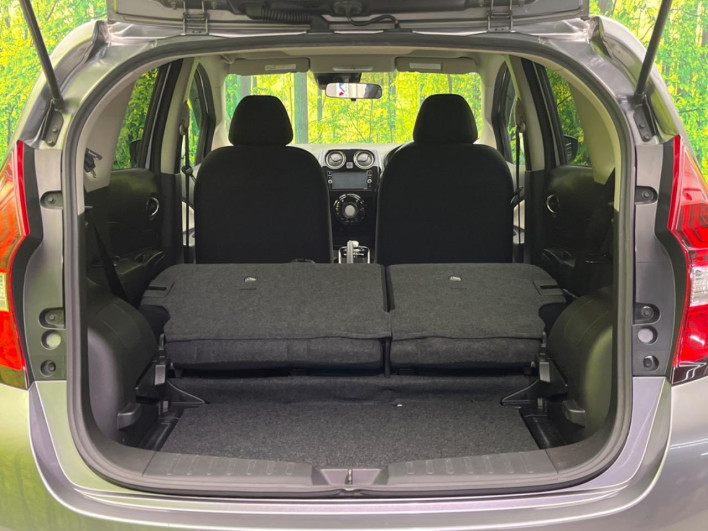 2019 Nissan Note DAA-HE12 (UW-6a2631d811660)[17]