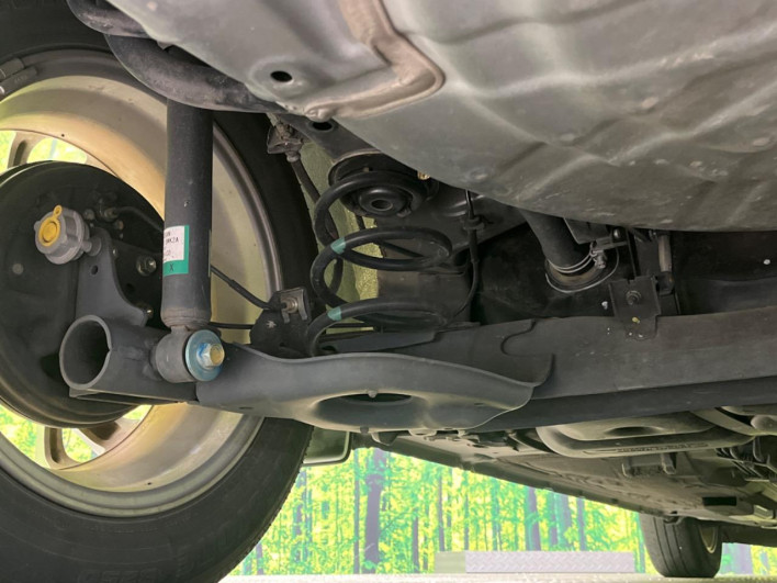 2019 Nissan Note DAA-HE12 (UW-6a2631d811660)[14]