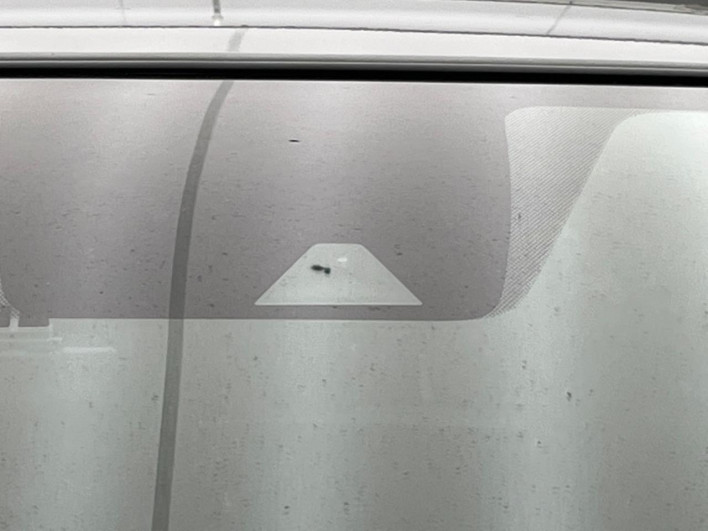2019 Nissan Note DAA-HE12 (UW-6a2631d811660)[5]