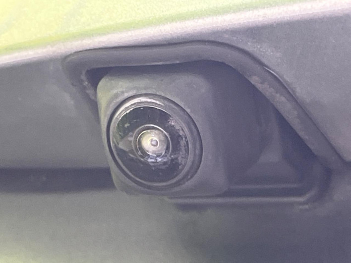 2019 Nissan Note DAA-HE12 (UW-6a2631d811660)[21]