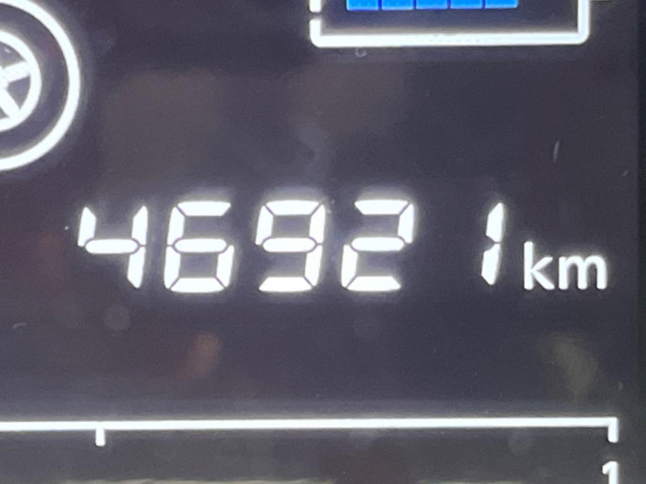 2019 Nissan Note DAA-HE12 (UW-6a2631d811660)[2]