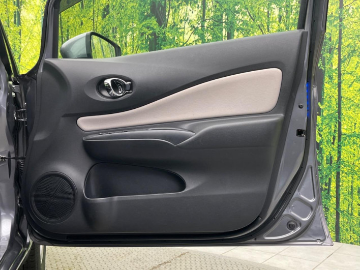 2019 Nissan Note DAA-HE12 (UW-6a2631d811660)[27]