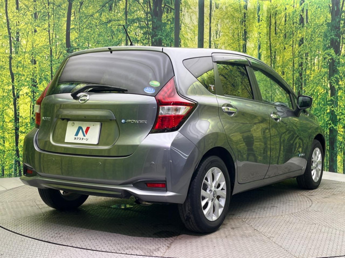 2019 Nissan Note DAA-HE12 (UW-6a2631d811660)[12]
