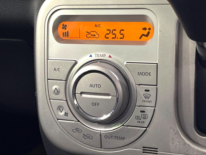 2012 Suzuki ALTO Lapin DBA-HE22S (UW-6a2631d88e07e)[26]