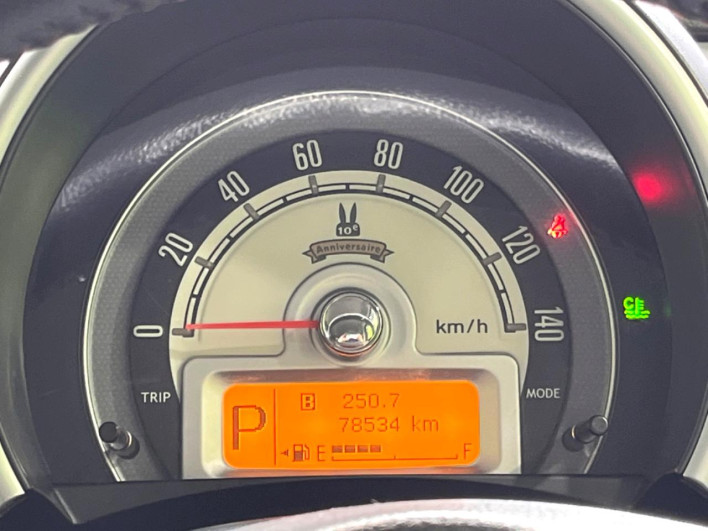 2012 Suzuki ALTO Lapin DBA-HE22S (UW-6a2631d88e07e)[18]