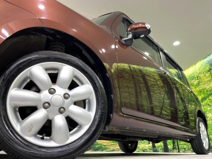2012 Suzuki ALTO Lapin DBA-HE22S (UW-6a2631d88e07e)[11]