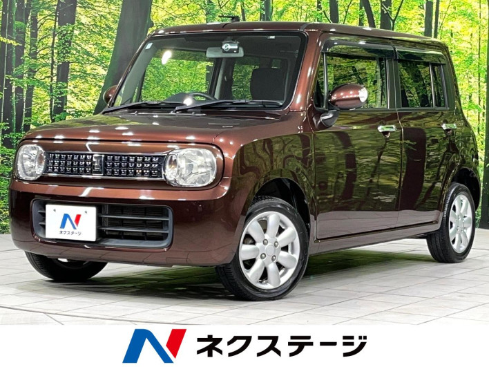 2012 Suzuki ALTO Lapin DBA-HE22S (UW-6a2631d88e07e)[3]