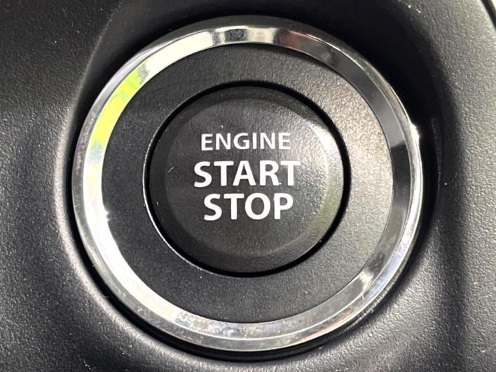 2012 Suzuki ALTO Lapin DBA-HE22S (UW-6a2631d88e07e)[22]