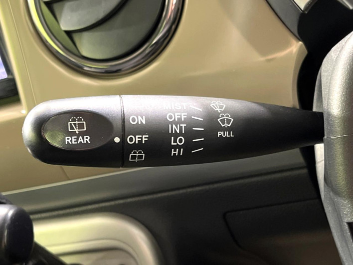 2012 Suzuki ALTO Lapin DBA-HE22S (UW-6a2631d88e07e)[24]