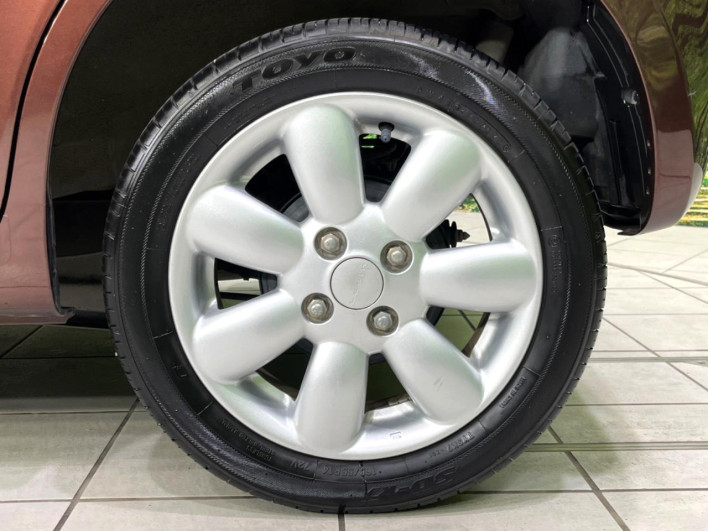 2012 Suzuki ALTO Lapin DBA-HE22S (UW-6a2631d88e07e)[13]