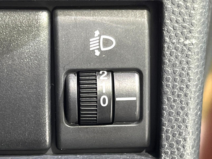 2012 Suzuki ALTO Lapin DBA-HE22S (UW-6a2631d88e07e)[20]