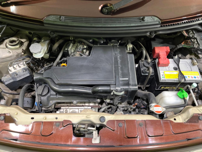 2012 Suzuki ALTO Lapin DBA-HE22S (UW-6a2631d88e07e)[4]