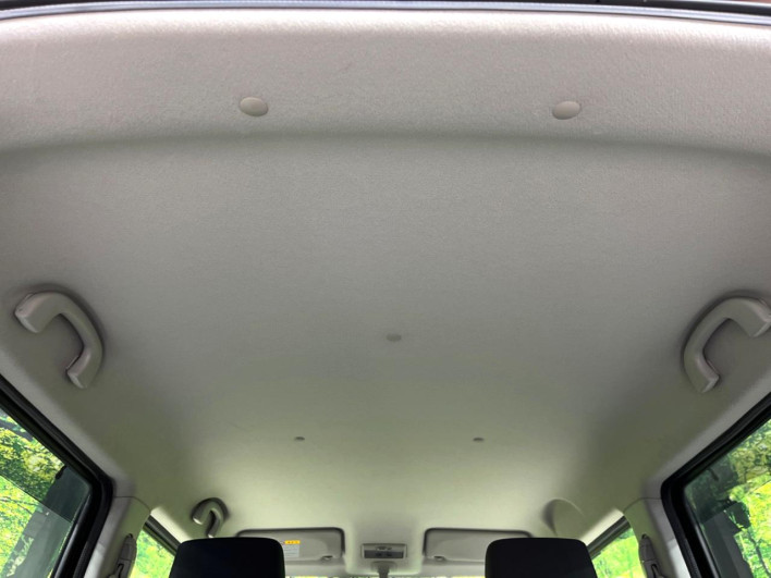 2012 Suzuki ALTO Lapin DBA-HE22S (UW-6a2631d88e07e)[6]