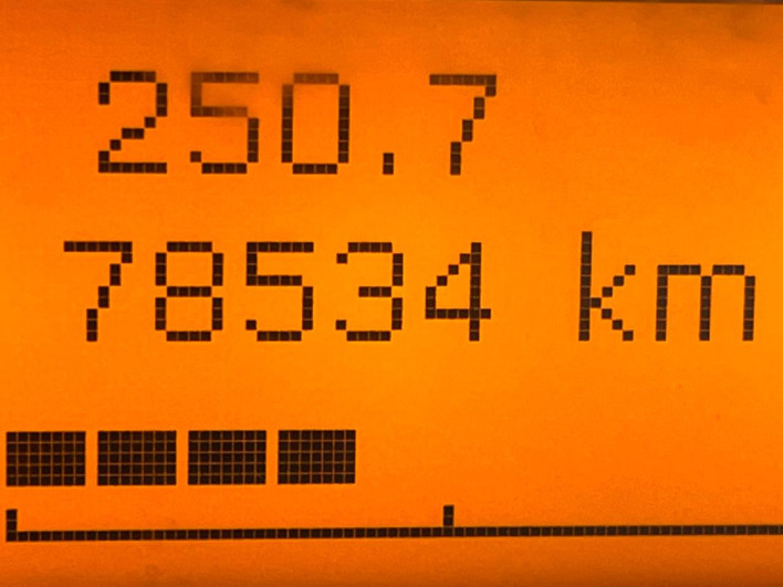2012 Suzuki ALTO Lapin DBA-HE22S (UW-6a2631d88e07e)[2]