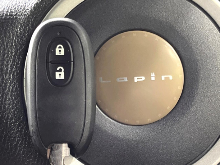 2012 Suzuki ALTO Lapin DBA-HE22S (UW-6a2631d88e07e)[25]