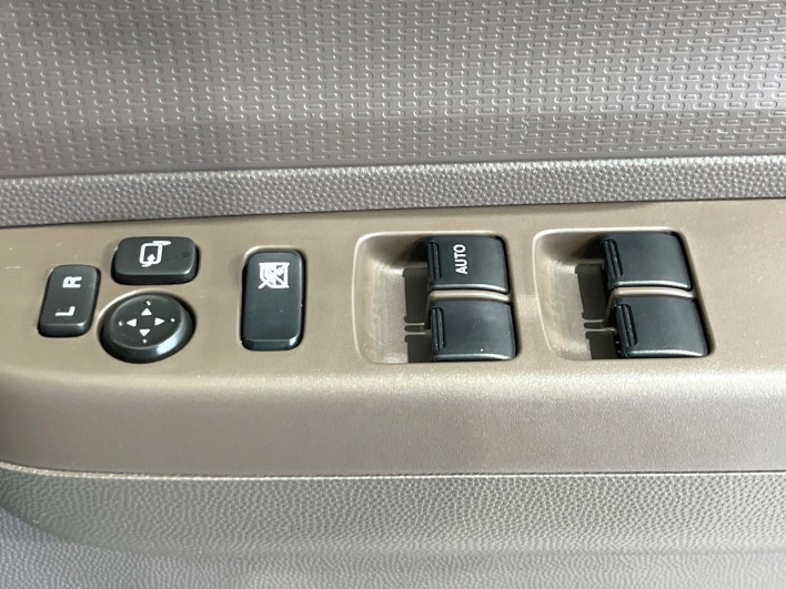 2015 Suzuki Alto Lapin Chocolat DBA-HE22S (UW-6a2631d908512)[14]