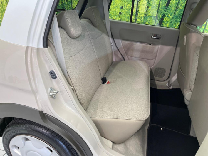 2016 Suzuki ALTO Lapin DBA-HE33S (UW-6a2631d9d2d3a)[28]