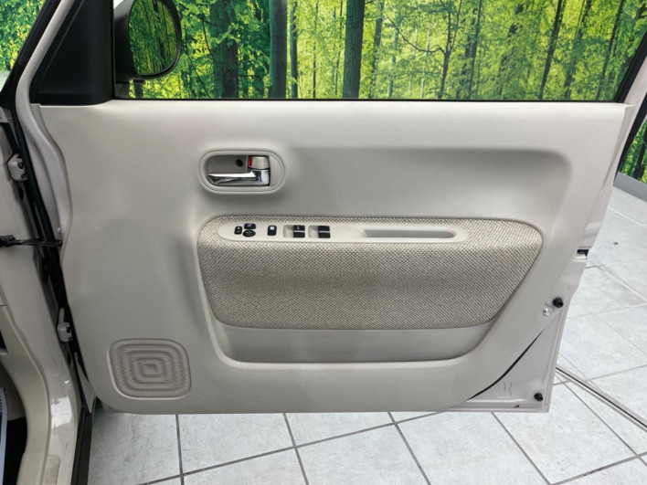 2016 Suzuki ALTO Lapin DBA-HE33S (UW-6a2631d9d2d3a)[20]