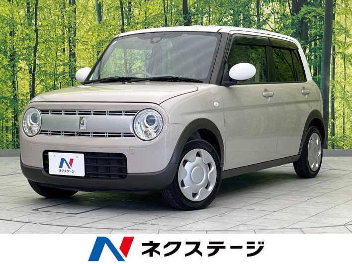 2016 Suzuki ALTO Lapin DBA-HE33S (UW-6a2631d9d2d3a)[3]