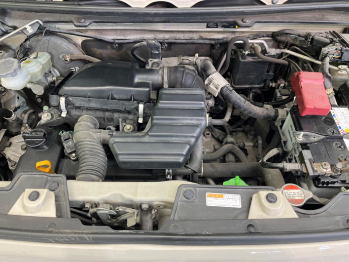 2016 Suzuki ALTO Lapin DBA-HE33S (UW-6a2631d9d2d3a)[4]
