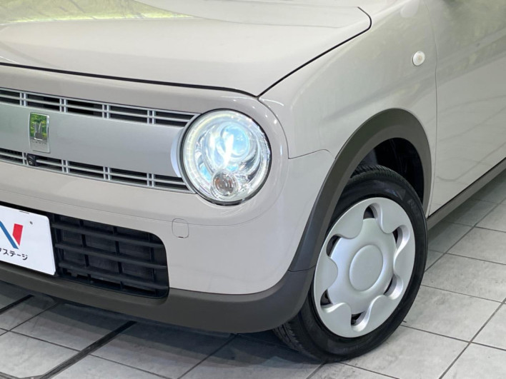 2016 Suzuki ALTO Lapin DBA-HE33S (UW-6a2631d9d2d3a)[11]