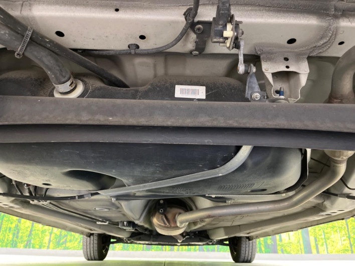 2016 Suzuki ALTO Lapin DBA-HE33S (UW-6a2631d9d2d3a)[18]
