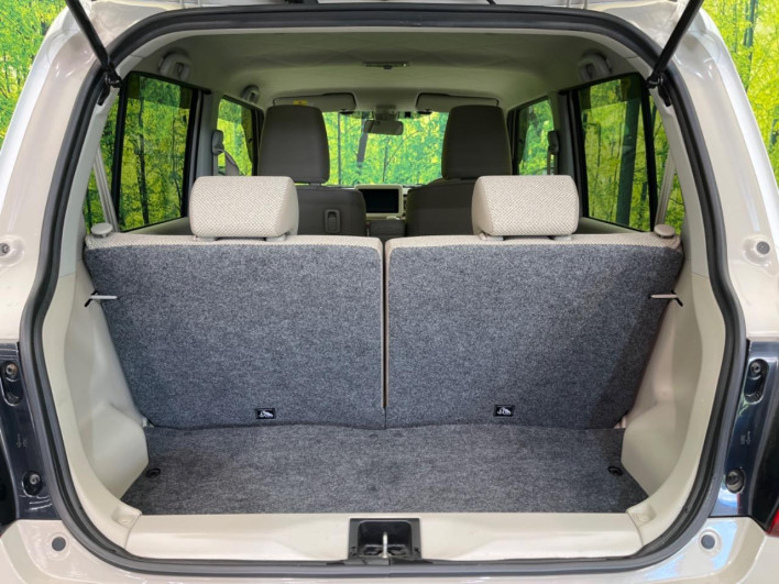 2016 Suzuki ALTO Lapin DBA-HE33S (UW-6a2631d9d2d3a)[24]