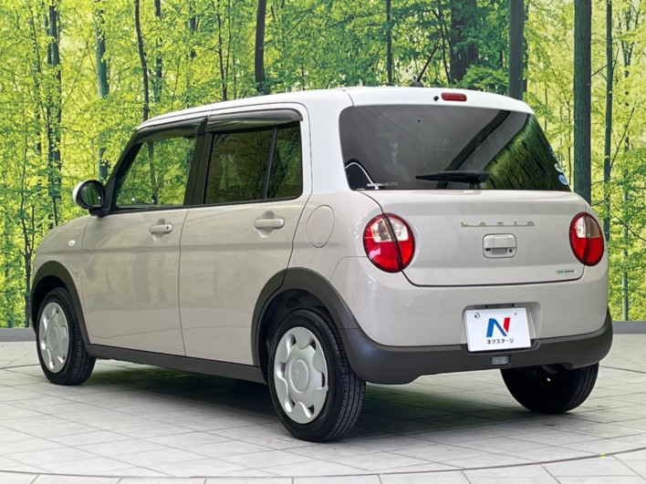 2016 Suzuki ALTO Lapin DBA-HE33S (UW-6a2631d9d2d3a)[14]