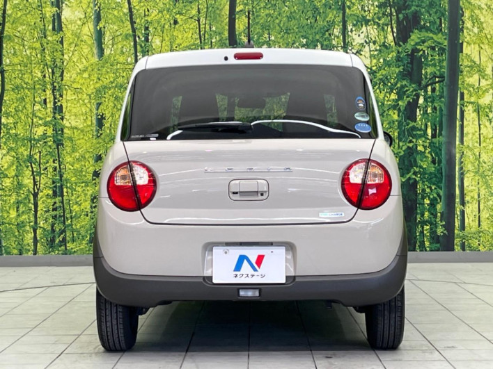 2016 Suzuki ALTO Lapin DBA-HE33S (UW-6a2631d9d2d3a)[15]