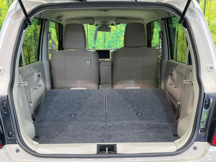 2016 Suzuki ALTO Lapin DBA-HE33S (UW-6a2631d9d2d3a)[22]