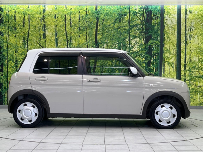 2016 Suzuki ALTO Lapin DBA-HE33S (UW-6a2631d9d2d3a)[26]