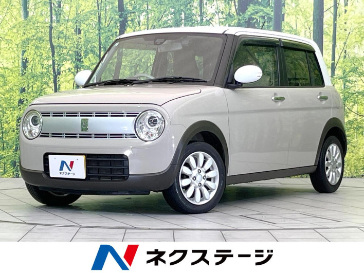 2017 Suzuki ALTO Lapin DBA-HE33S (UW-6a2631da883c6)[3]