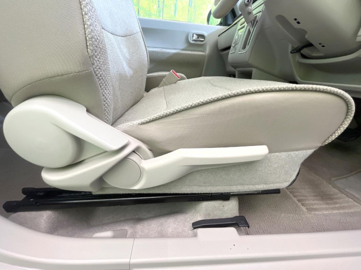 2017 Suzuki ALTO Lapin DBA-HE33S (UW-6a2631da883c6)[15]