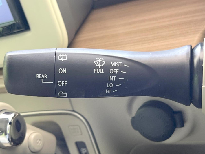 2017 Suzuki ALTO Lapin DBA-HE33S (UW-6a2631da883c6)[24]