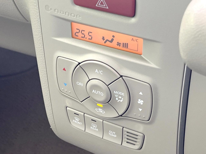 2017 Suzuki ALTO Lapin DBA-HE33S (UW-6a2631da883c6)[23]