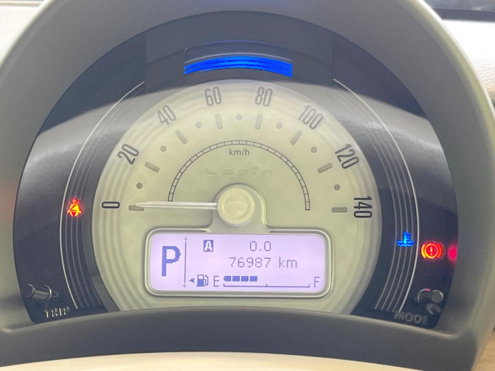 2017 Suzuki ALTO Lapin DBA-HE33S (UW-6a2631da883c6)[26]