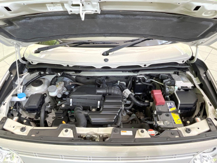 2017 Suzuki ALTO Lapin DBA-HE33S (UW-6a2631da883c6)[4]